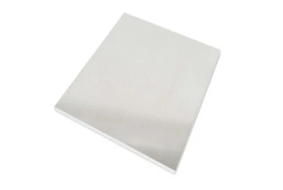 6063A-Better for Projects That Balance Appearance and Structure