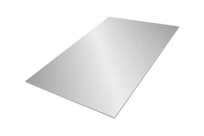 1050 / 1070-Better for Bright and High-Surface-Quality Projects