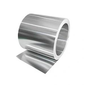 Stable-Delivery Finished Anodized Surfaces