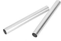 Anodized Aluminum Tube