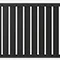 Semi-privacy Style Icon