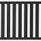 Open Style Icon