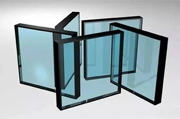 Rendering display