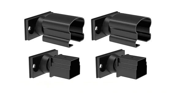 Connector Parts