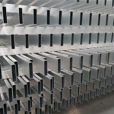 System Manufacturing Facility