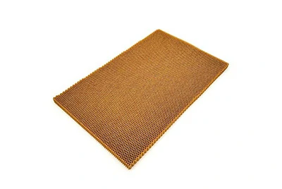 Aramid honeycomb core