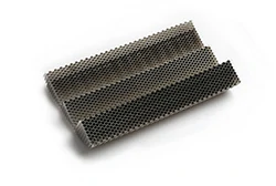 High Temperature Honeycomb
