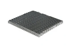Aluminum Honeycomb Core