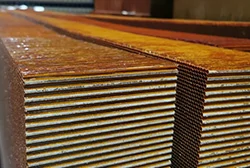 Cut-to-Size