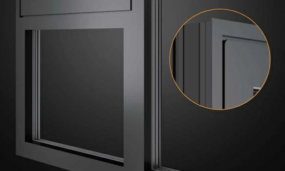 Fabrication Accuracy Affects Assembly Performance