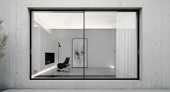 Sliding Windows