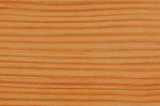 Vertical grain fir wood interior option for aluminum clad wood windows
