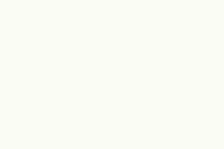 Prefinished white latex wood finish for aluminum clad wood windows