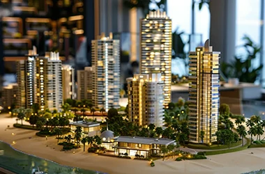 Developers & Project Owners