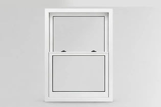 Aluminium Casement Windows