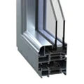 Enhanced Insulated System Icon