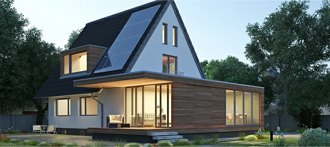Residential and Villa Projects