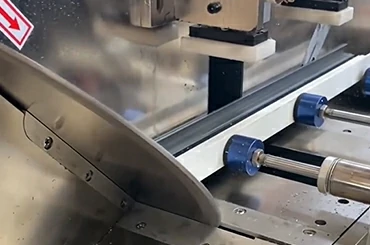 Drilling