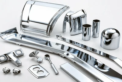 Aluminum-Based Composites