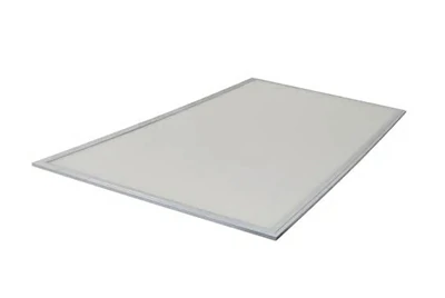 LED back plate