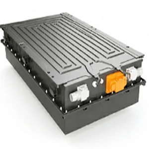 Automotive thermal management systems