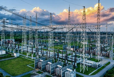 1070 Aluminum Wire Industrial Applications