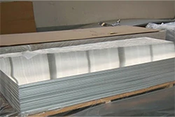 Packaging, Export, and Logistics