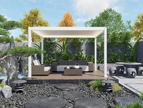 Architectural Project 4