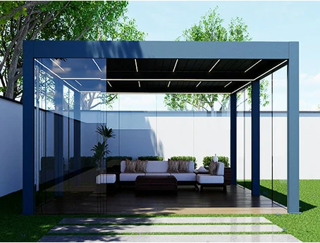 Architectural Project 2