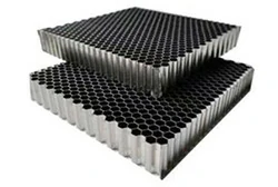 Aramid Honeycomb Core