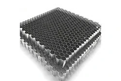 Aluminum Honeycomb Core