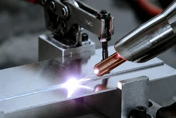 Сил2С / Sil2S Aluminum Alloy