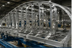 В93 Aluminum Alloy