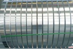 AVD1-1 Aluminum Alloy