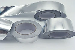 AKM Aluminum Alloy