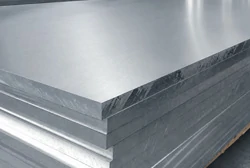 1145 Aluminum Alloy