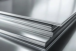 1105 Aluminum Alloy