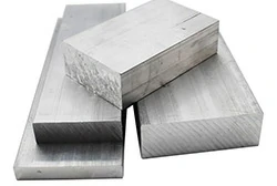 Aluminum Block