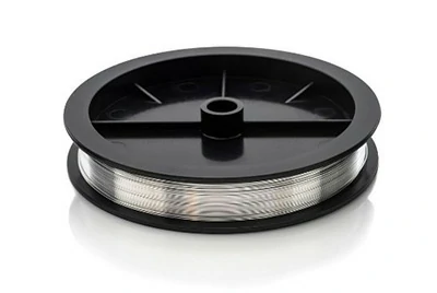 Advantages of Aluminum Bonding Ribbon