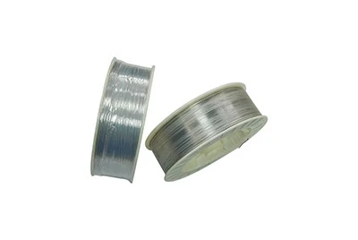 Aluminum Bonding Wire Advantages