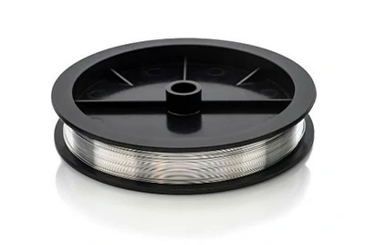 Aluminum Bonding Wire Advantages