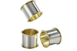 Silver Bonding Wire