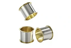 Silver alloy bonding wire
