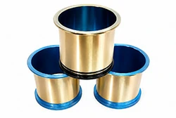 Gold bonding wire