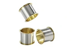 Silver alloy bonding wire
