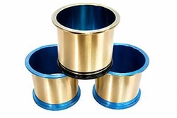 Gold bonding wire