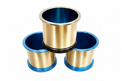 Gold bonding wire spools for semiconductor packaging