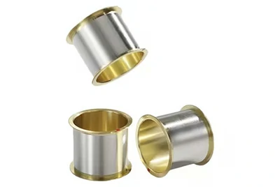 Silver alloy bonding wire product