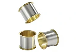 Silver alloy bonding wire