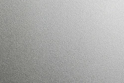 Sandblasting